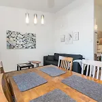 Skivillas 61 Ukkohalla - B8 By Interhome Hébergement de vacances Hyrynsalmi