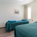 Skivillas 61 Ukkohalla - B8 By Interhome * Hyrynsalmi