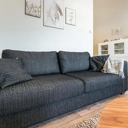 Feriehus Skivillas 61 Ukkohalla - B8 By Interhome Hyrynsalmi