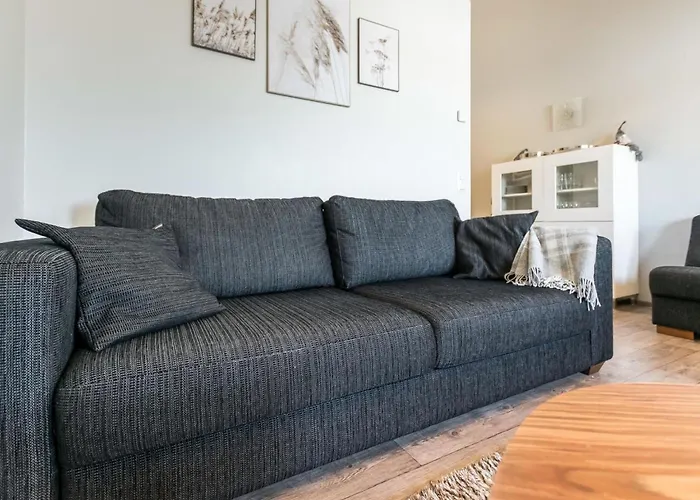 Semesterbostad Skivillas 61 Ukkohalla - B8 By Interhome Hyrynsalmi